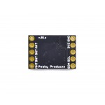 All-ST Motion Sensor Breakout Board - 10DOF | 101870 | Other by www.smart-prototyping.com